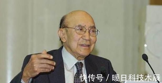 法华经|中国第一个办手机号的人,号码当时随便挑,他当年选了什么号?