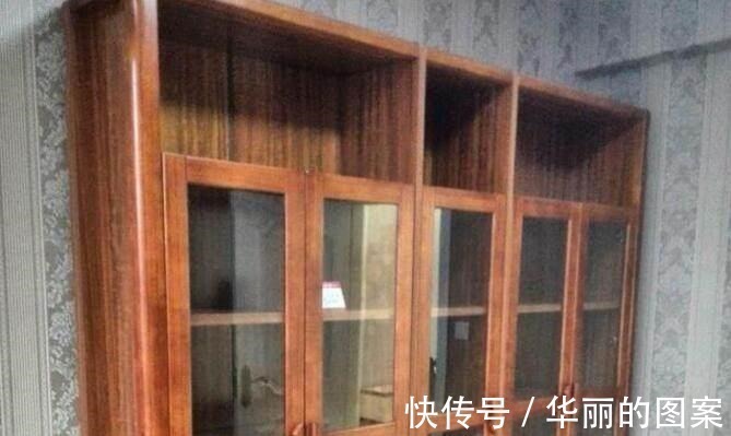 卫生间|新房装修很快,2个月就完工了,卫生间贴的瓷砖最多人说漂亮