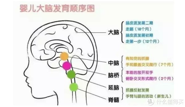 玩耍|边玩耍边学习，合理利用“游戏”时间！1-8岁寓教于乐的STEM互动玩具分享~