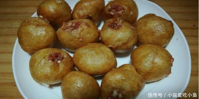 走进鲁菜系之甏肉干饭和壮馍,每一道都是经典,直接吃都很下饭