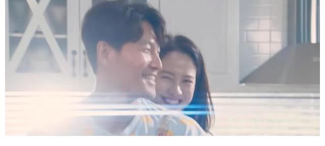 《RM》宋智孝短發造型被全昭旻笑指像尹恩惠，為了討金鐘國歡心