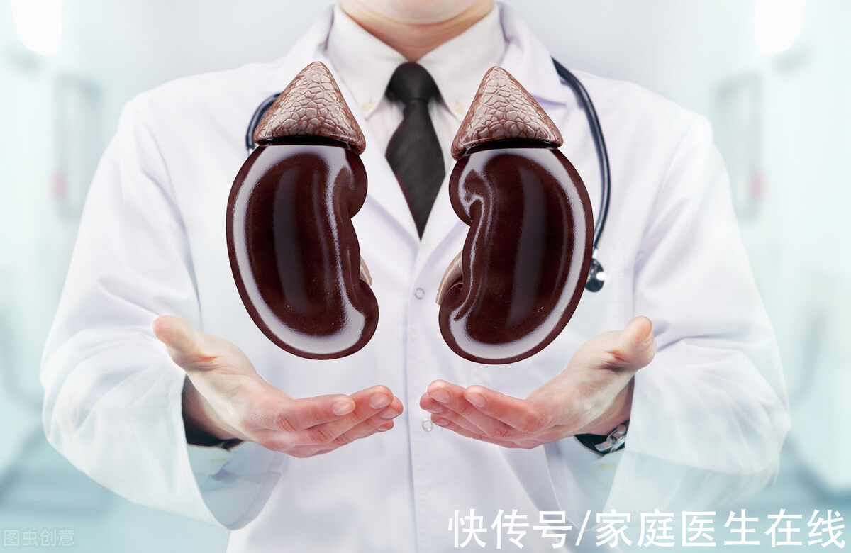 危害|盐不能吃多，吃多少才算多？这5个信号出现了，预示着你吃多了