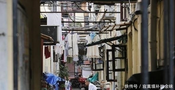 内行人|买房是选“老破小”还是“郊区新盘”内行人给出答案，幸好做对
