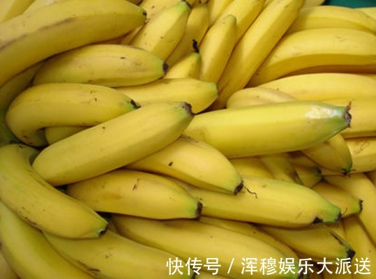 超市|为何香蕉在家放2天就坏了,而超市则能放很久一起了解一下