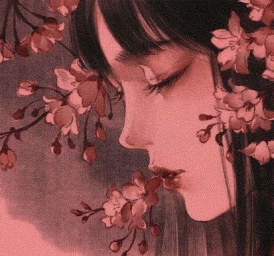 古代|“老婆”用文言文咋说?05后称呼太low了,被古人“3昵称”腻到