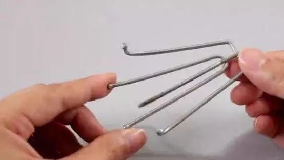 挂钩|洗碗池放一个窗帘挂钩,真是厉害了好多人不知道有啥用