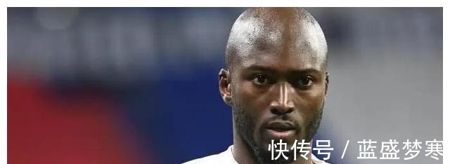 曼城|欧冠之夜回归!葡萄牙收获重大利好,进军卡塔尔希望大增!