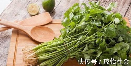 延缓衰老|对身体最好的3种食物,排毒养颜、延缓衰老,谁吃谁年轻
