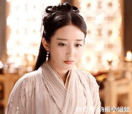 非誠勿擾觀眾的她，被導演看中拍戲走紅，現(xiàn)在已經(jīng)成大明星