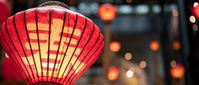 无人|一副难倒苏轼的上联,900多年无人对出下联,34年前一现代人对出