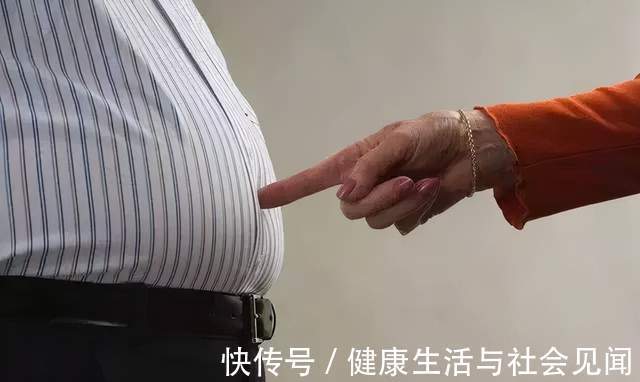 胰腺癌|癌症来临前,身体已经提醒你9次,还是很多人一次次错过了,如何科学预防癌症?