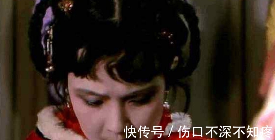 梅翰林|红楼梦中，薛宝琴的亲事几经波折，古代嫁女真的是门学问