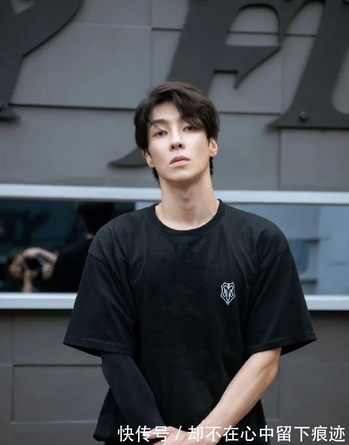 蔡康永|24个字近一半写不出,他被嘲冤吗?