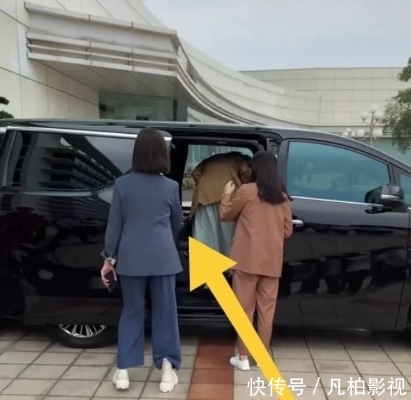 孟羽童真有传说中的那么好吗?一个活动三处错误,情商堪忧