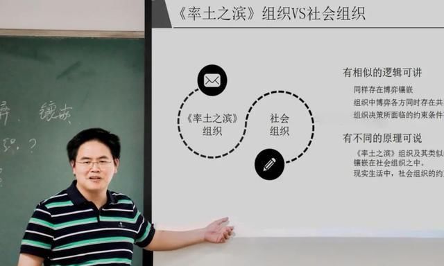 前五|上线五年稳居畅销前五，率土like并不只是玩法