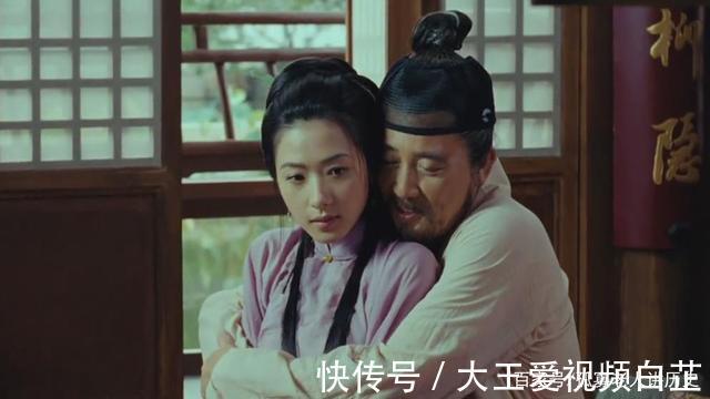 气节|漫谈钱谦益,政治低能,气节有亏,文学贡献大,单纯当文人看挺好