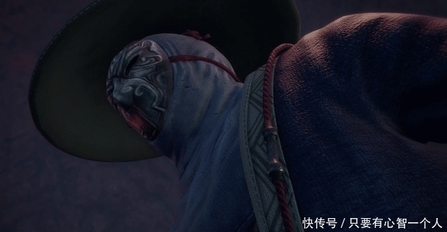 开局|不良人:不良帅有没有领盒饭?“开局”4个方面可以证明,李嗣源被毒公耍得团团转