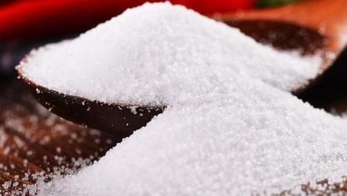 高盐食物|导致高血压上升的不是酒精,而是四类食物!