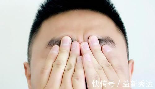 体检|体检查出转氨酶高,说明肝病上身了?别慌,没这么简单