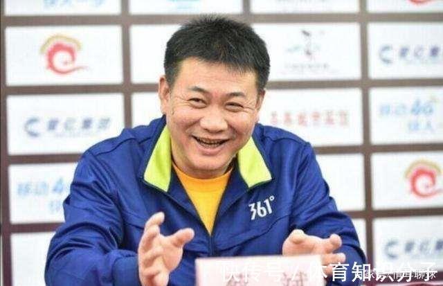 王宝泉|中国女排聘选结束,王宝泉主动放弃,蔡斌意愿不高