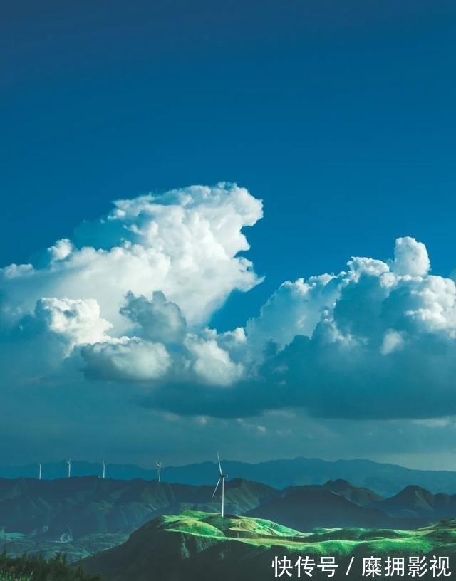 风景|这座夏天19℃的“蜜雪冰城”有多好吃？美食比成都更上头，风景比川西更惊艳！