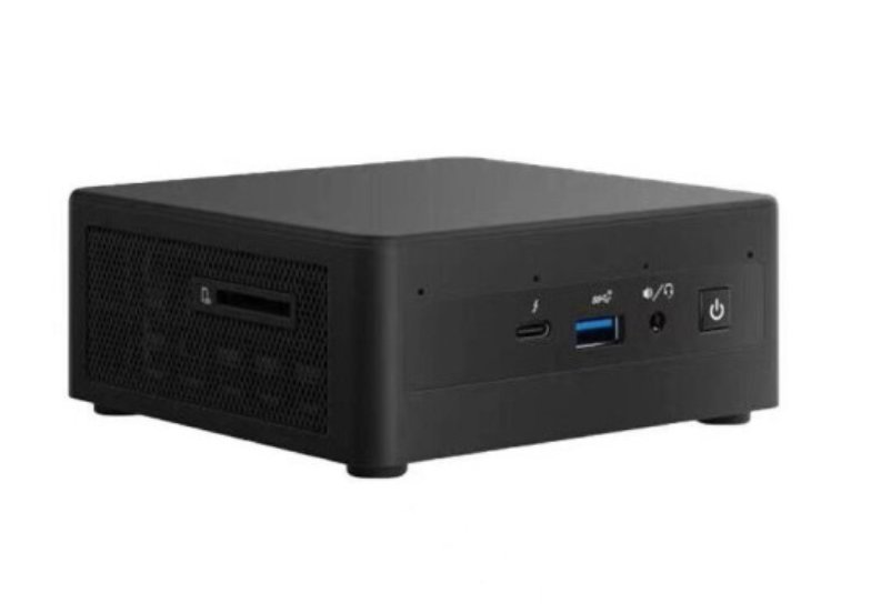 消息称英特尔 NUC 12 Performance 迷你主机产品线被砍