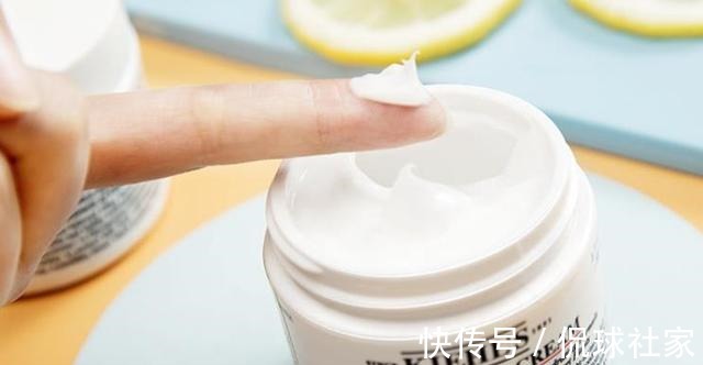 孕妇 科颜氏面霜孕妇可以用吗!