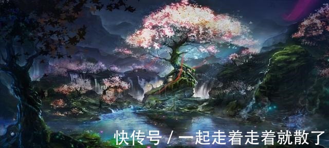 爽文|五本近期完结的火爆小说,老司机疯狂开车,就怕你营养跟不上