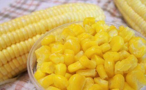 养生|人到中年想养生,3类食物换着吃,滋阴补阳、提升肾气,好处多多