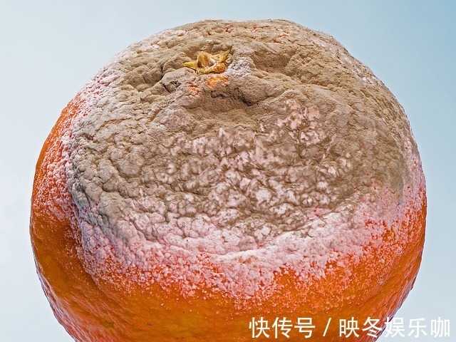 零嘴|67岁大爷,肝年龄只有40岁,常吃一“零嘴”,养肝护肝,值得借鉴