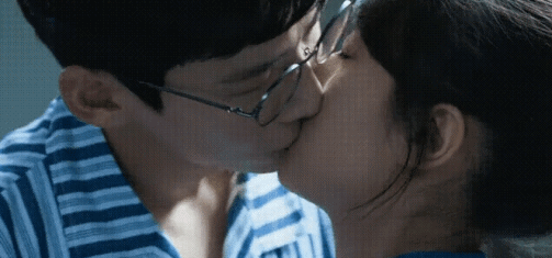 听句劝，看到他们赶紧跑