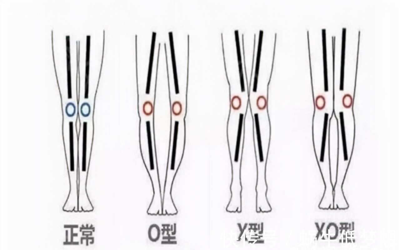 裤子 收起你的裙子吧！今年流行穿“九分裤+短靴”，保暖舒适还时髦