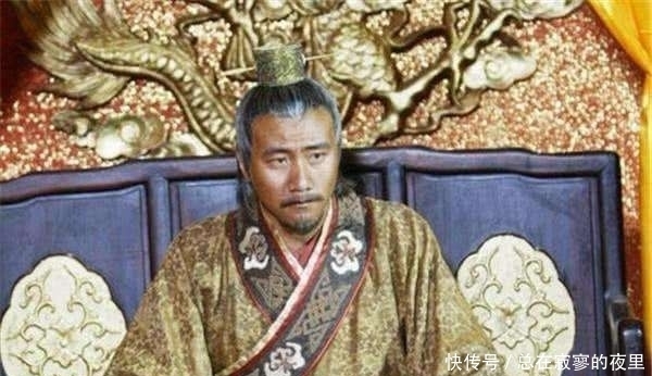 明孝陵|朱元璋的明孝陵为何六百多年无人敢盗？真的因为杀气太重吗？