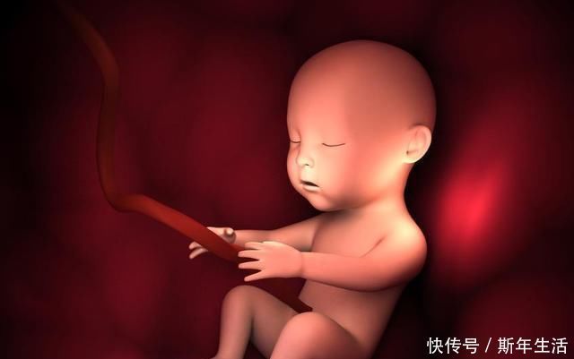 准爸爸|胎儿最喜欢的4种声音,和最讨厌的3种声音,孕妈必知