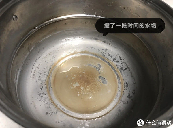 复购率|好多榜单里，这些家居小物复购率都名列前茅，618先盘点10个