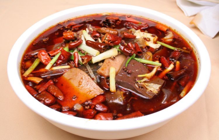 天冷了多吃热菜，分享4道家常菜，好吃又实惠，快来跟着做