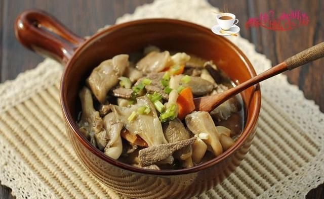 春天这食材不懂吃就亏了,养肝明目补血,7种做法换着做给孩子吃