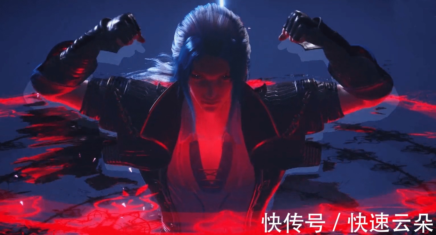 斗罗大陆|斗罗大陆复活小舞需要三个条件,二明只说了一个,另外两个是什么