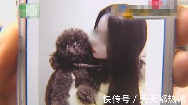 奶奶 90后女孩染发, 就要染“奶奶灰”, 做完后不淡定, 真的成奶奶了!