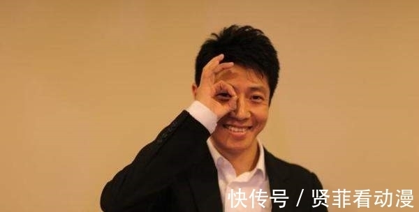 节目主持人|和撒贝宁同居4年的涂经纬,狠心抛弃撒贝宁爱上富二代,如今怎样