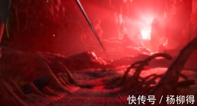 霸王龙|斗罗大陆特效最酷炫的武魂，碧磷蛇皇榜上有名，第一当之无愧！