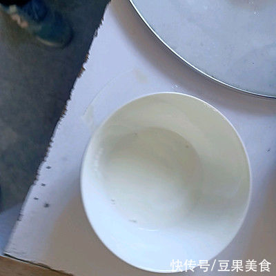 最详细的海鲜菇汤的做法,再学不会我也没办法了