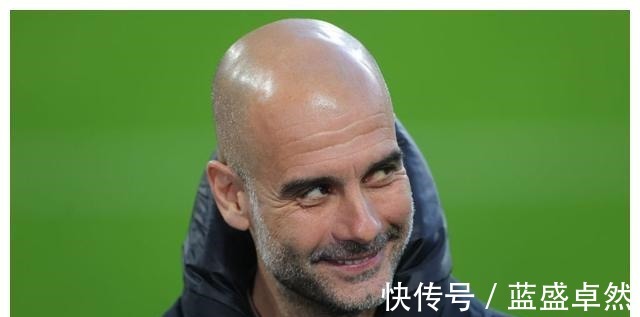 尤文图斯|6大转会多特官宣哈兰德未来！纽卡600万租马夏尔死敌转会！