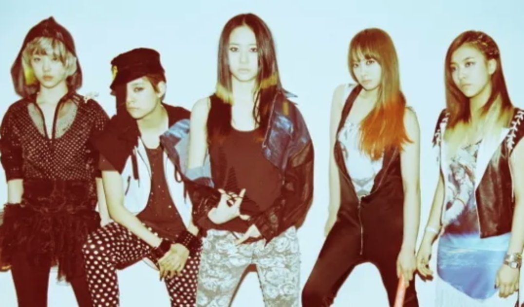 创4颜值怎么这么垮？！小栗旬侄子、翻版宋威龙都救不了吗？