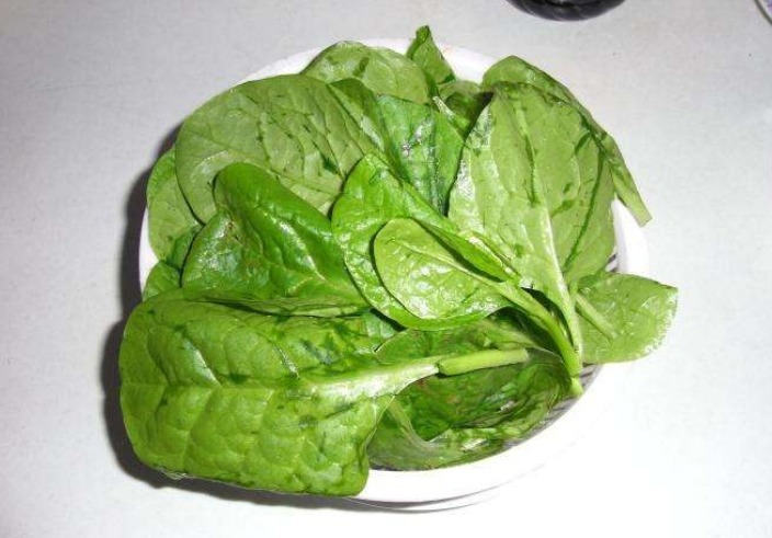 寒滞腹痛|田间地头的4种野菜，清热解毒、治愈虚寒，味道还很好！