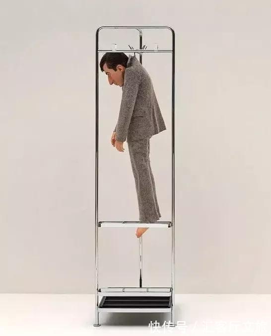 金马桶!三根香蕉卖到上百万?网友:这位国宝级艺术家太牛了!