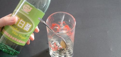 早上起床后口苦口臭？教你一招，让你轻松告别口苦口臭，效果很棒