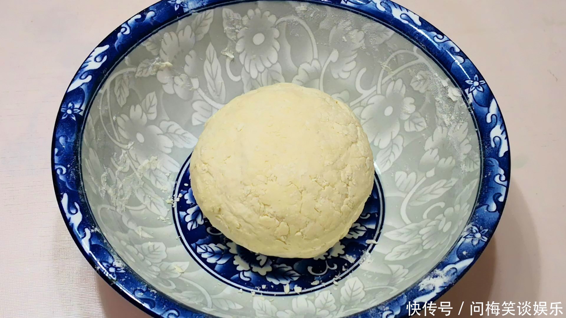 韭菜饺子|包韭菜饺子,要牢记“3不放”,很多人不懂,难怪没有饭馆的好吃