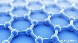 中国科技获得重大突破,时间缩短1000倍,西方国家不敢相信