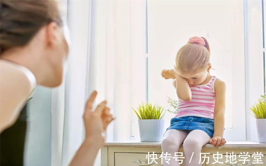 父母|养娃路上,父母不妨学会“偷懒”,孩子或能变得更优秀